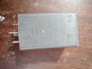 Przekaźnik 96250544