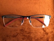 OPRAWKI KOREKCYJNE TOMMY HILFIGER TH1830