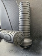 Manetki Indian komplet.