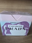 Prada Paradoxe Edition Nacre 90ml 