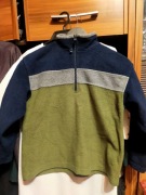 Polar chłopięcy GAP