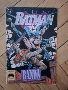 Batman 9/94 komiks