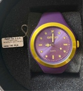 Nowy, nieużywany zegarek am:pm w oryginalnym opakowaniu z metką