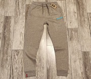 Spodnie treningowe HUMMEL !Rozm.S