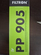 Filtr paliwa Filtron PP 905 