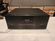 DENON POA 2200 Potężna końcówka mocy stereo ! OKAZJA