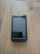 HTC Wildfire S pg76100  na części