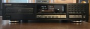 Odtwarzacz CD Kenwood DP-5010