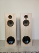  Obudowy Kolumn Custom Odgroda