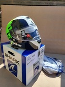 Kask SHARK Skwal Instinct