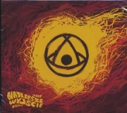 CD Kuba Knap - Najlepsze wyjście Hemp Records (2017)