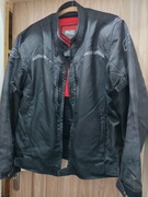 Kurtka motocyklowa OZONE DELTA IV – mało używana, jak nowa!