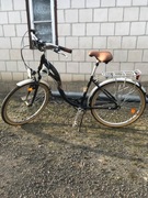 Rower miejski koła 26”