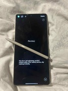 SAMSUNG GALAXY S25 ULTRA 256GB