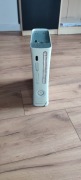 Konsola Xbox 360 