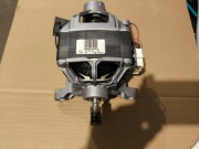 Silnik pralki Indesit IWD71051