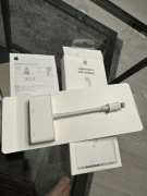 Adapter lightening to VGA Apple MD825ZM/A