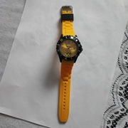 Zegarek Ice-Watch replika