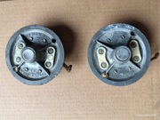 Szczotkotrzymacz rozrusznika Syrena SM3-343016 NOWY