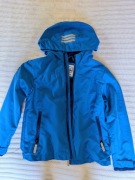Kurtka chłopięca z kapturem - Cool Club (ze Smyka) r. 134