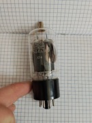 Lampa elektronowa 6FN5 EL300 MAZDA)(F183)