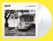 LP CYTRUS Raj utracony KOLOR