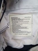 NOWE SPODNIE BOJÓWKI M65 DSA100-74-C-1106  US ARMY 