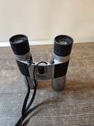 Lornetka Lornetka Optus 12x32