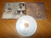 ADEM Homesongs CD Fridge