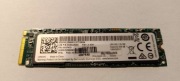 Dysk Lenovo NVme 256GB