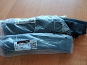 Dętka rowerowa Fincci