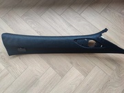 Plastik słupka A Mercedes W177 A1776908102