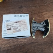 Napinacz rozrządu audi vw V6 057109218K