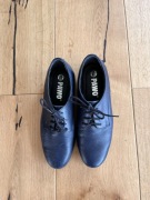 Buty eleganckie chłopięce PAWO rozm. 32