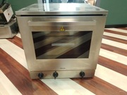 Piec Bartsher MF6430