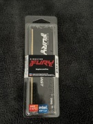 pamięć RAM Kingston Fury Beast 64GB DDR5 5600 MHz, CL36