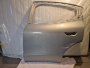 Drzwi tylne lewe Maserati Grecale