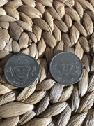 Monety kolekcjonerskie PZPN