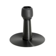 Kominek wentylacyjny do pap Alipai