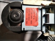 Pompka odpływowa do pralki Whirpool AWT 5107