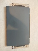 Touchpad, płytka dotykowa gładzik Lenovo Ideapad 5 14ITL05