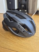 Kask rowerowy Scott