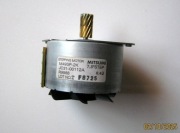 Silnik krokowy Mitsumi m49sp-2k