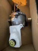 Toyota Corolla serwo 47210-02070 pompa wspomagania ABS Hamulcowa