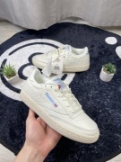 Reebok Club C 85 Vintage