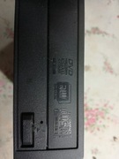 Multi nagrywarka DVD SONY