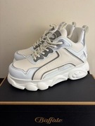 Buty/Sneakersy Buffalo CLD Chai