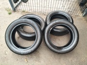 Dębica Navigator 205/55 R16