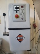 UBIJACZKA PLANETARNA "REGO" P50