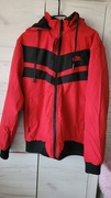 NIKE męska kurtka bomberka